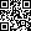 https://imna.ir/x5Vbf
