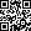 https://imna.ir/x6HKr