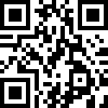 https://imna.ir/x9rLF