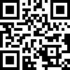 https://imna.ir/x8nQr