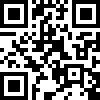 https://imna.ir/x879n