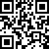 https://imna.ir/x88vv