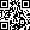 https://imna.ir/x8sGC