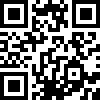 https://imna.ir/x9NRn