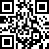 https://imna.ir/x8gQB