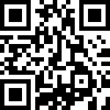 https://imna.ir/xbfTs