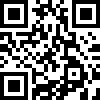 https://imna.ir/x9pBJ