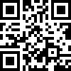 https://imna.ir/x7kgX