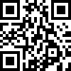 https://imna.ir/x9cYh