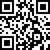 https://imna.ir/x9jH8