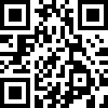 https://imna.ir/x8TYF