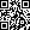 https://imna.ir/x9czd