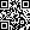 https://imna.ir/xbjSB
