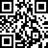 https://imna.ir/xbwN8
