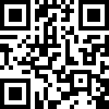 https://imna.ir/x6k2q