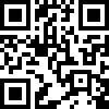https://imna.ir/x7qNb