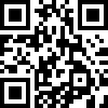 https://imna.ir/x98JZ