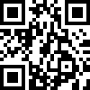 https://imna.ir/x9vxt
