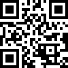 https://imna.ir/x9tMv