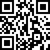 https://imna.ir/x6fgX