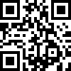 https://imna.ir/xb8Vc