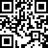 https://imna.ir/x7mtr