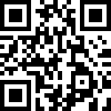https://imna.ir/x6tNF