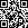 https://imna.ir/x9Pjh