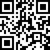 https://imna.ir/x78Tx