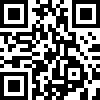 https://imna.ir/xb9y5