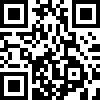https://imna.ir/x8xW4