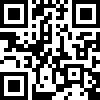 https://imna.ir/x6MY9