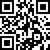 https://imna.ir/xbsfS