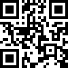 https://imna.ir/x5pqC
