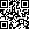 https://imna.ir/xbwTZ