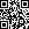 https://imna.ir/x8XqF