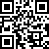 https://imna.ir/x6W4S