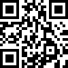 https://imna.ir/xbdZB