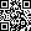 https://imna.ir/x5ykB