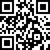 https://imna.ir/x76Xq