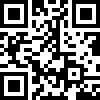 https://imna.ir/x8Zgr