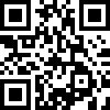 https://imna.ir/xbt8K