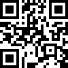 https://imna.ir/x8wx9