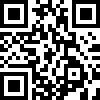 https://imna.ir/xb8Xx