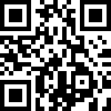 https://imna.ir/x9Xk3