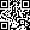 https://imna.ir/x7CNP