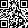 https://imna.ir/x95Jn