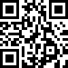 https://imna.ir/x8bKd