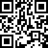 https://imna.ir/xbbvS