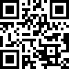 https://imna.ir/x7ZTs